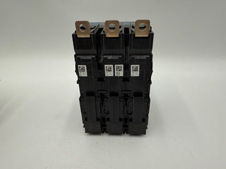 Siemens 3VA4120-5ED34-0AA0 New