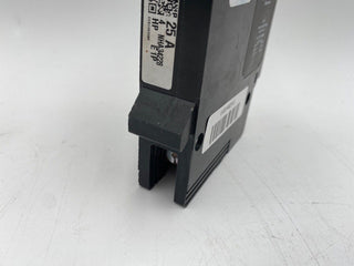 Square D EGB14025 Used