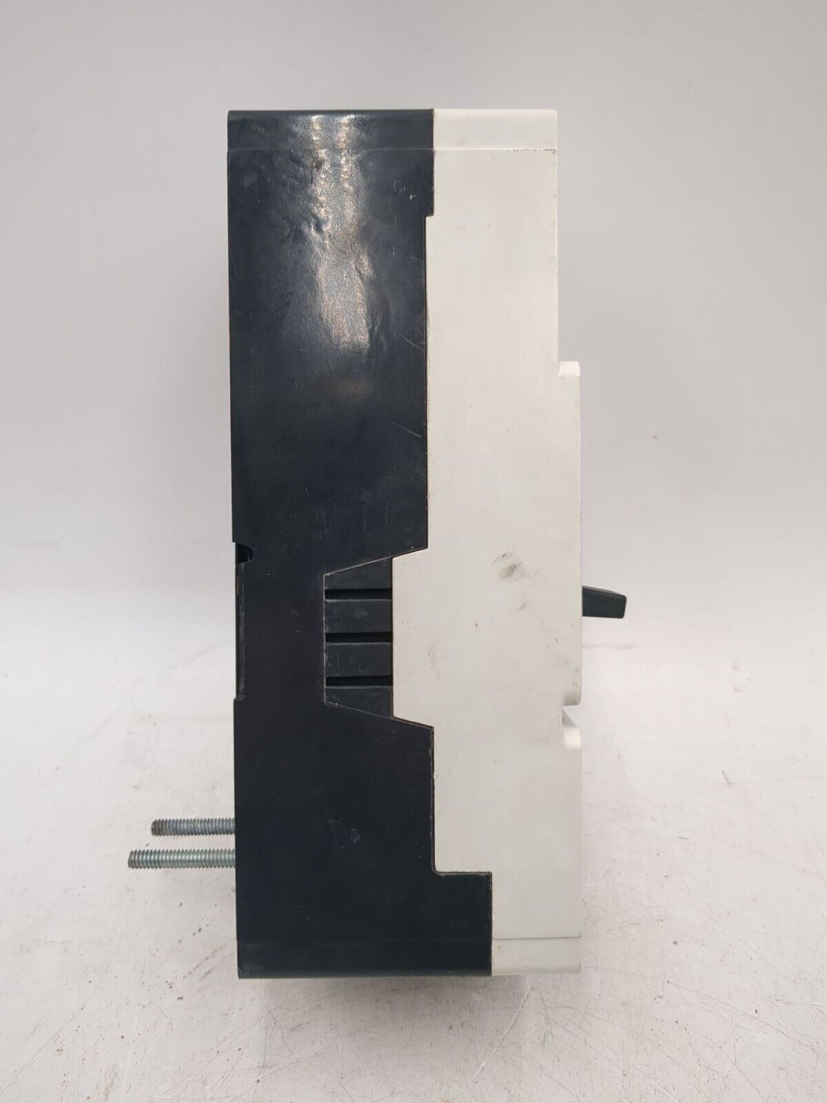 Westinghouse JD3250 Used