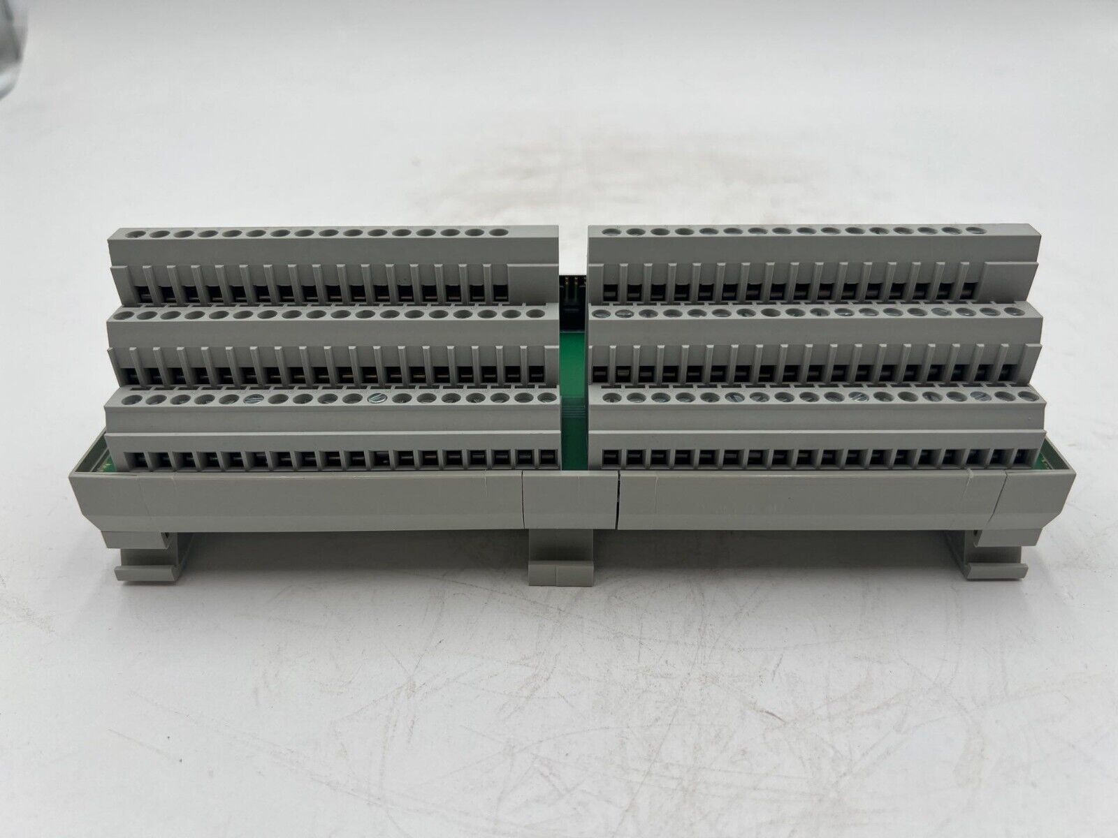 Allen-Bradley 1492-1FN40F-3 Used