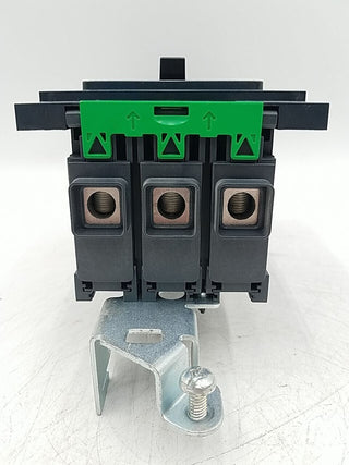 Square D BDA36030 Used