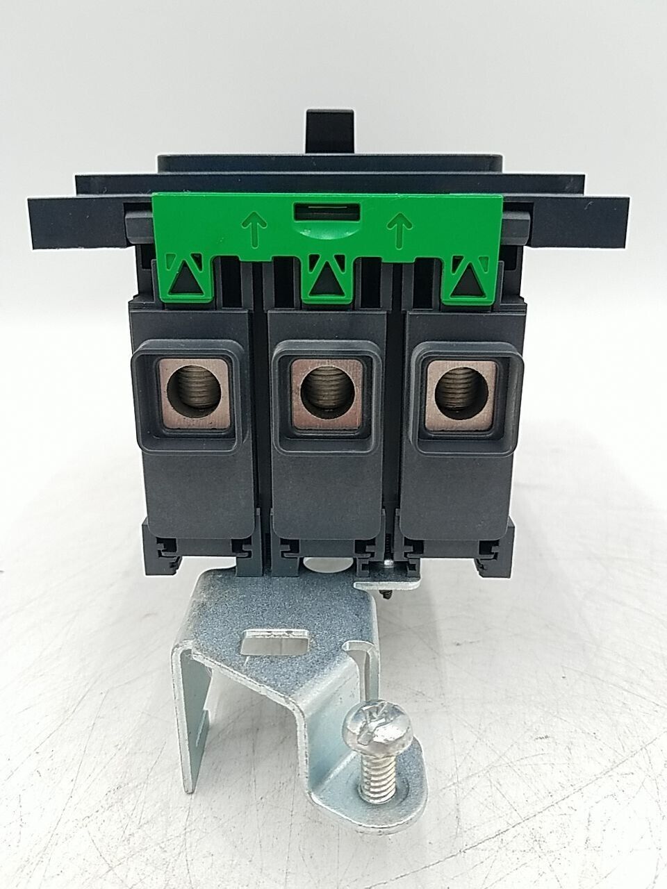 Square D BDA36030 Used