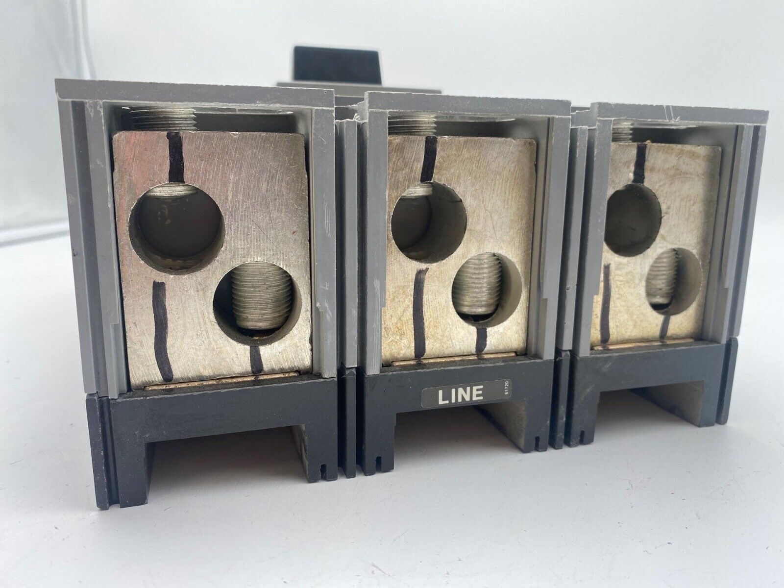 Siemens JD63F400 Used