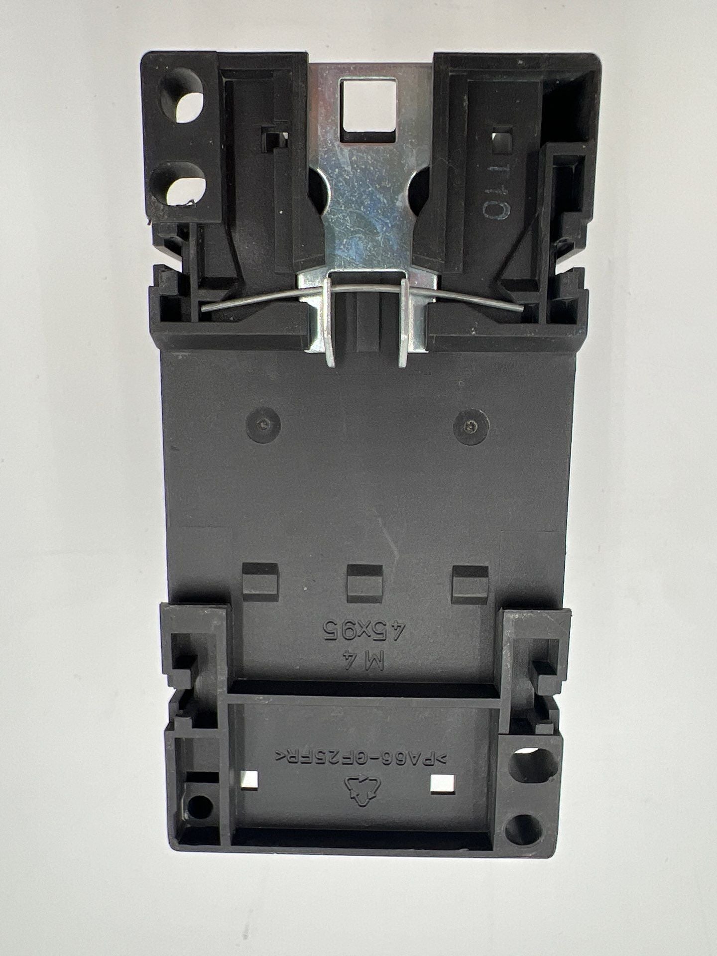 Siemens 3RT1034-1AP60 Used