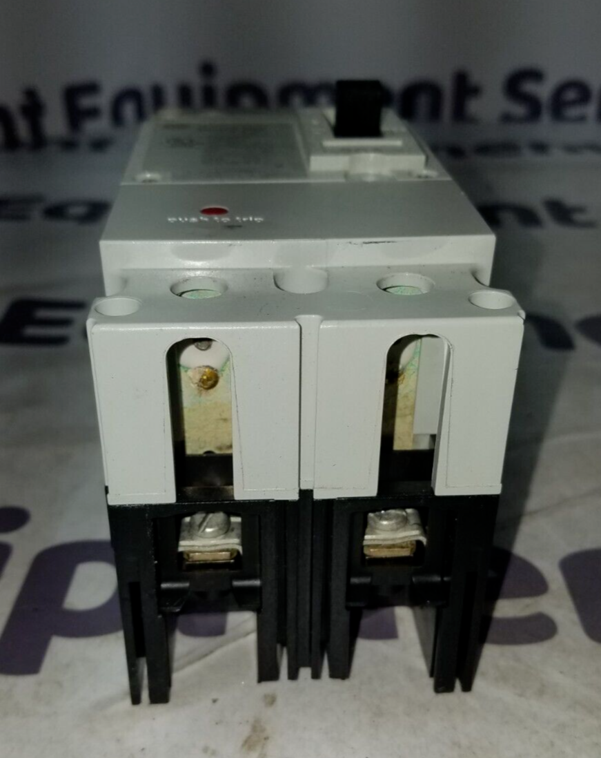 GE FBV26TE020RV Used