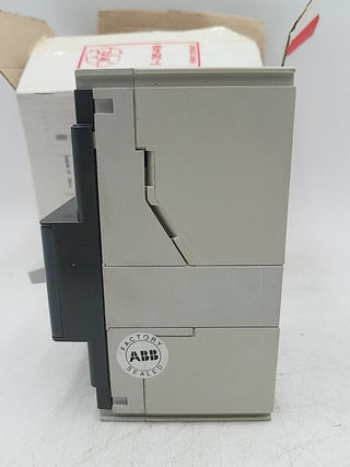 ABB T1N100 New