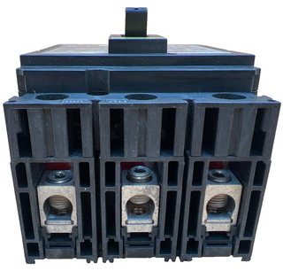 Square D HDL36015 Used
