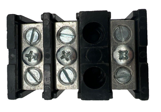 NSI TBS2-3 New