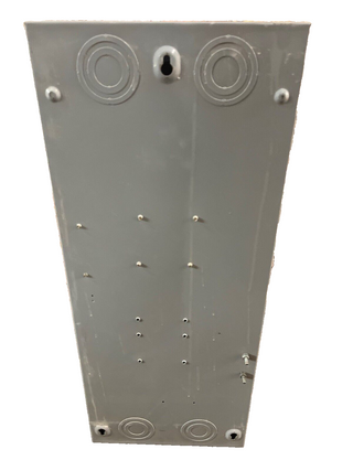 GE THN3364 Used