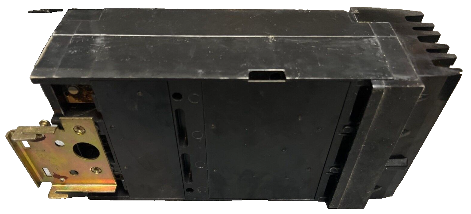 Square D LA36350 Used