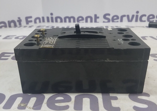 GE TQD32150 Used