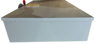 Eaton DH365NGK
