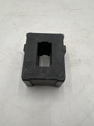 Square D 9998LH44 Used