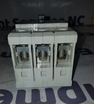 Siemens NGB3B070 Used