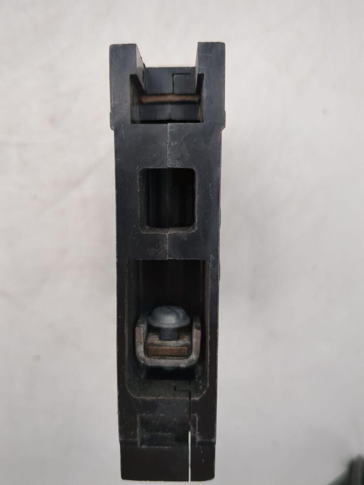 Siemens HED41B020 Used