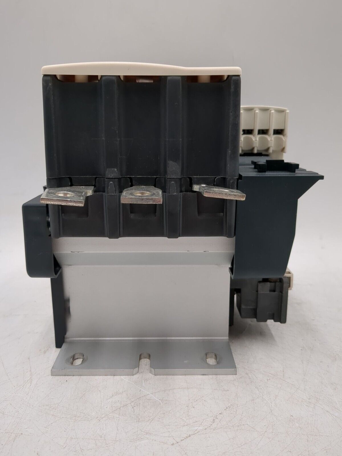 Square D LC1F150 Used