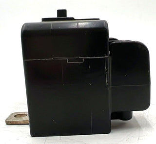 Siemens EQ8695 New