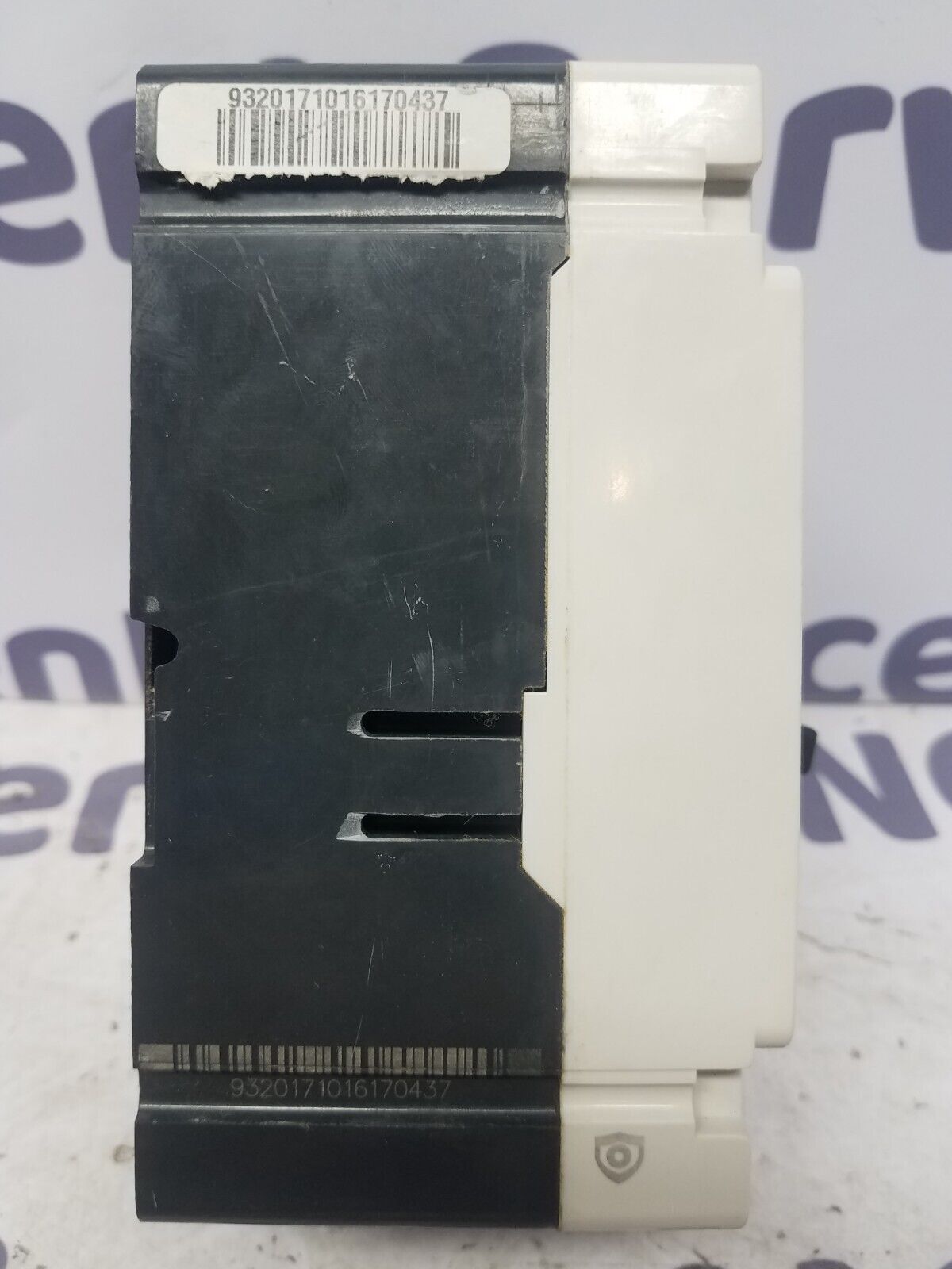 Eaton HFD3090BP10 Used