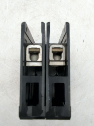 Siemens ED42B030 Used