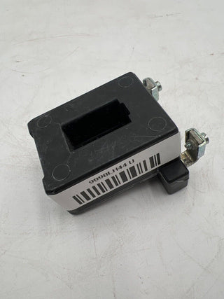 Square D 9998LH44 Used