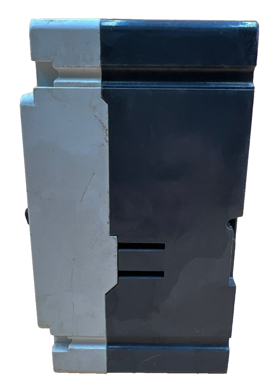 Cutler-Hammer EHD3090 Used