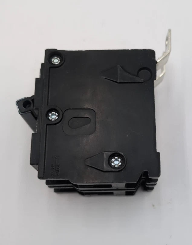 Siemens B230 Circuit Breaker 30A 240V 2P Type BL Bolt On 30 Amp 2 Pole BL230 New New