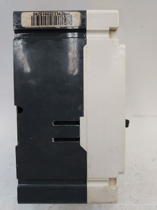 Eaton FD3100BP10