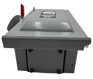 Siemens GF322NR New