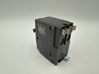 Square D QO225VH New