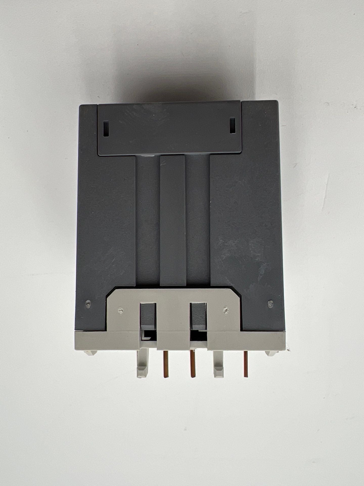 LS Electric GTK12M-3.3