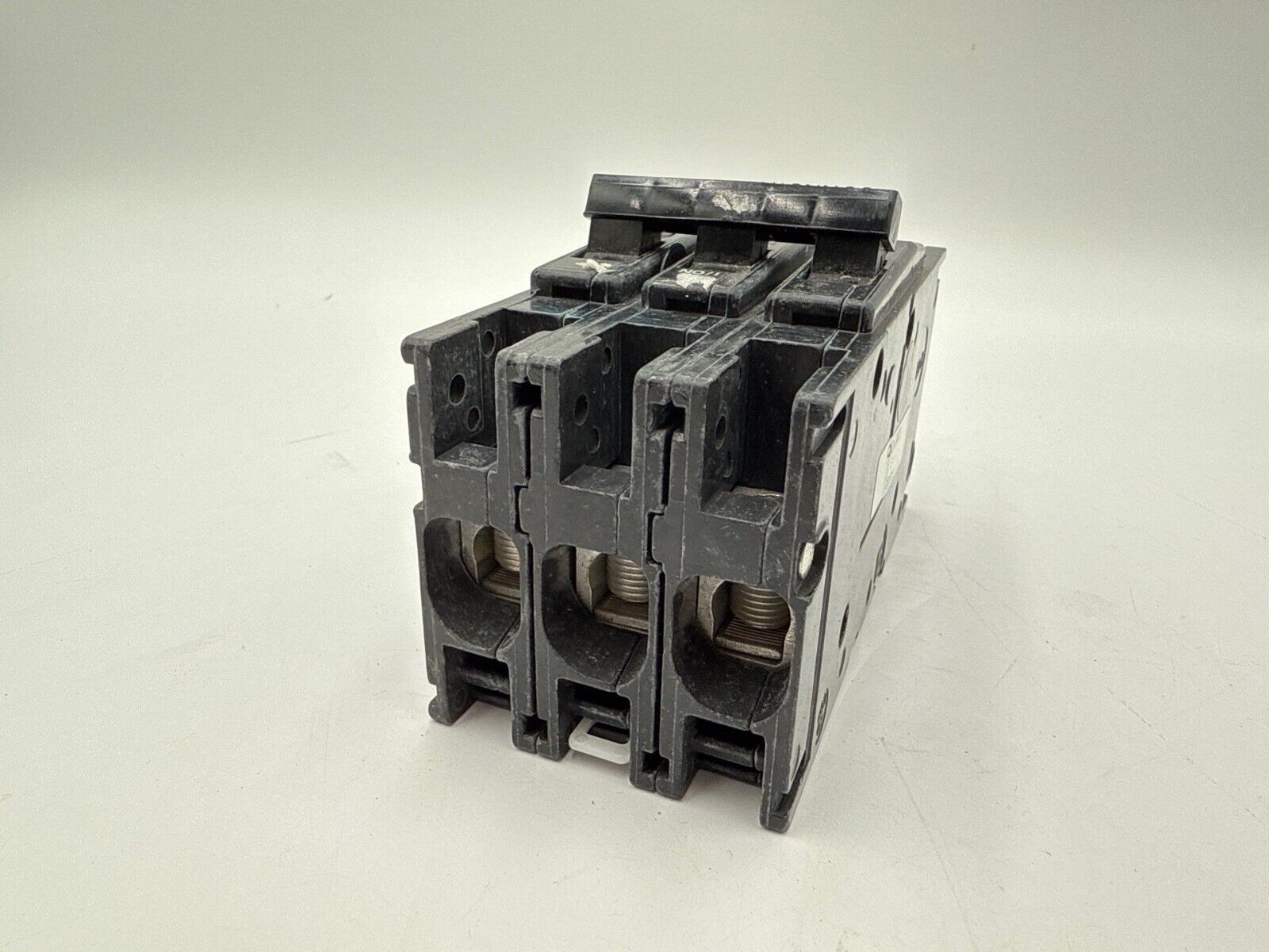 Square D QOU380 Used