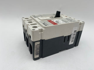 Eaton FD3030BP10