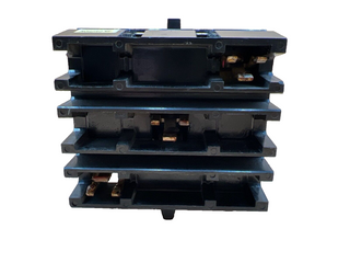 Square D FA32100 Used