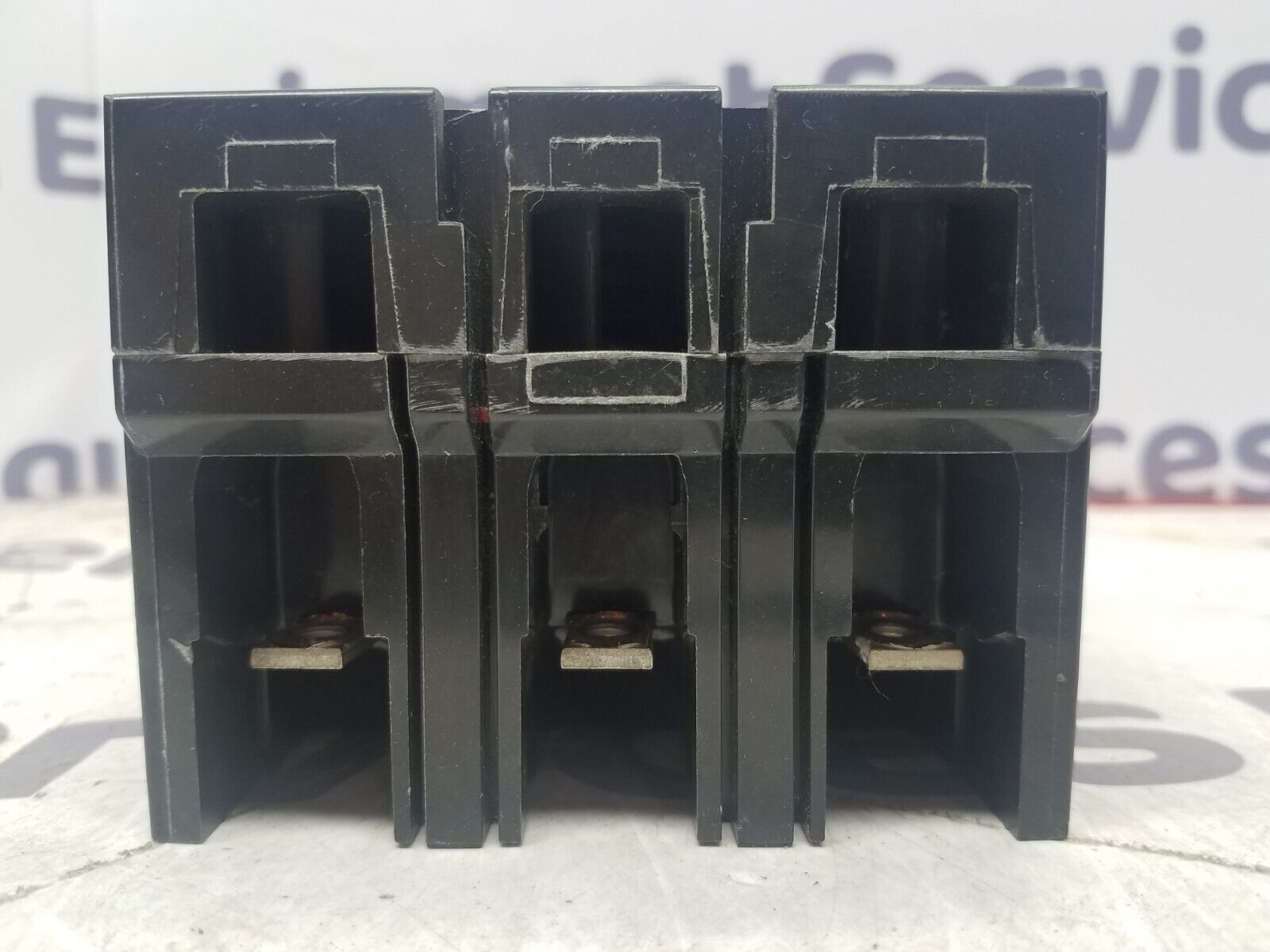 GE SEHA36AT0060 Used