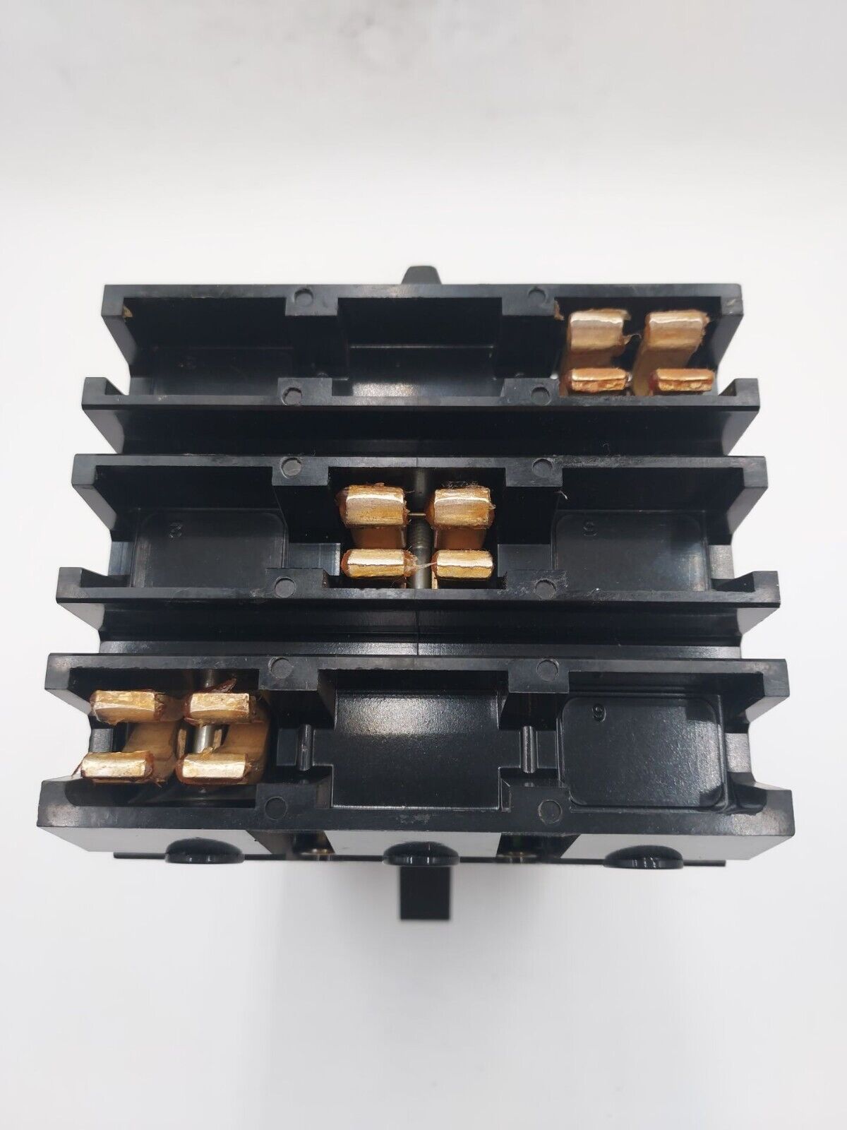 Square D KAB36110 Used