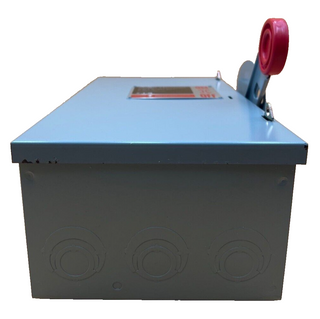 Eaton DH361UGK New