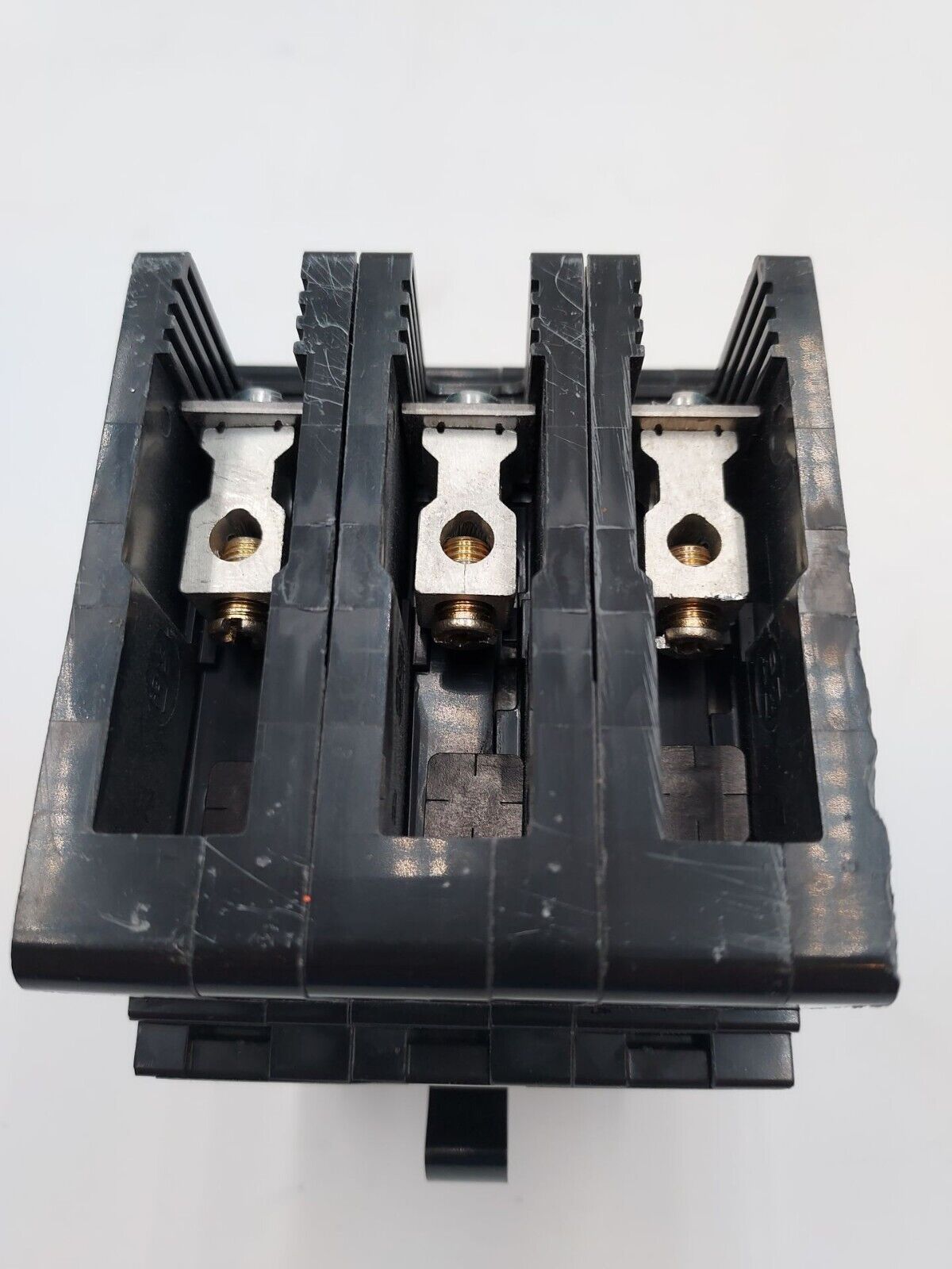 Square D EDB34015 Used