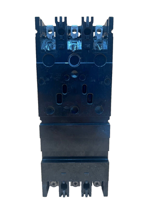 GE TB13080BWE09 Used