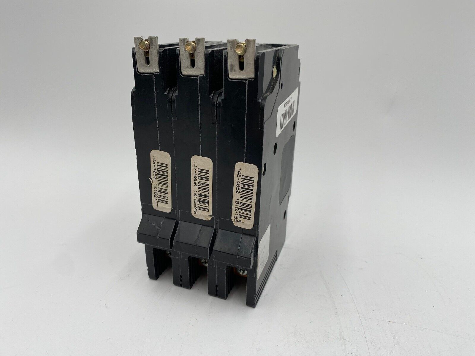 Square D EGB34050 Used