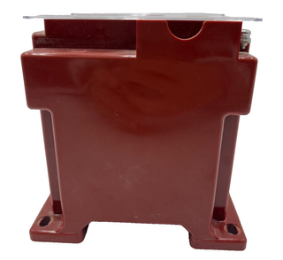 LS Electric LSP-L700N Used