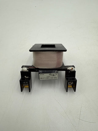 Eaton 9-3242-6 New