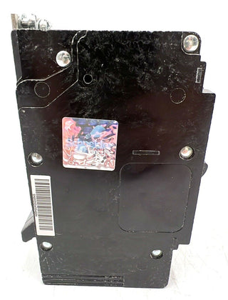 Square D EJB34090 Used