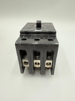 Square D EDB New