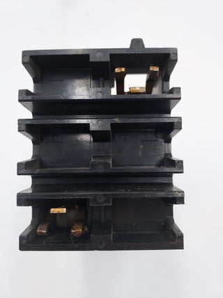 Square D FA24050AC Used