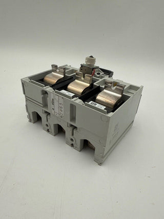 ABB PR221DS Used