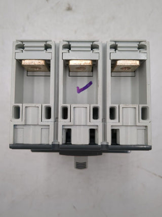 ABB XT4H 250 New