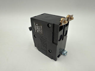 Square D QHB225 Circuit Breaker 25A 2P 120/240V 65kA QOB 25 Amp 2 Pole New