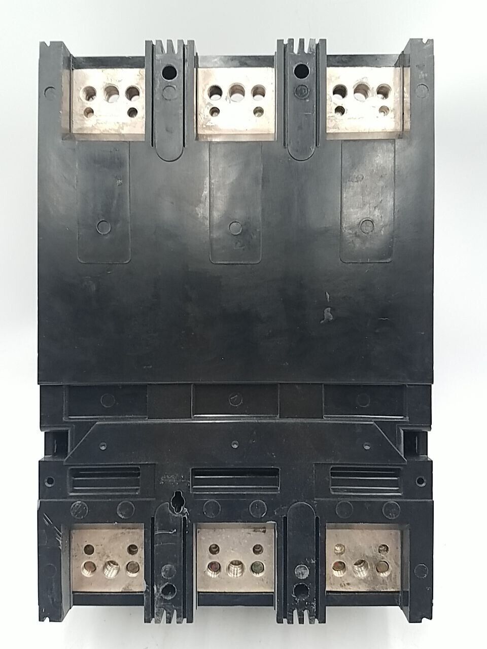 Siemens JXD23B400 Used