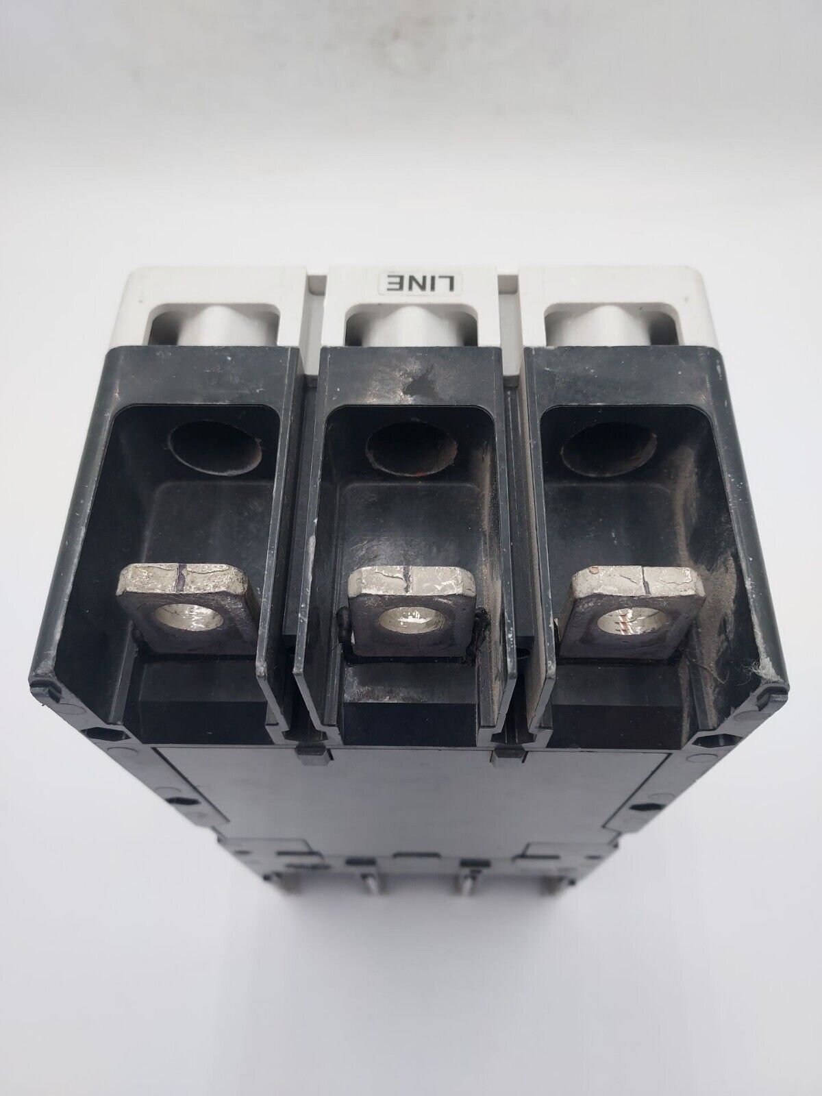 Eaton LGC3630NN Used