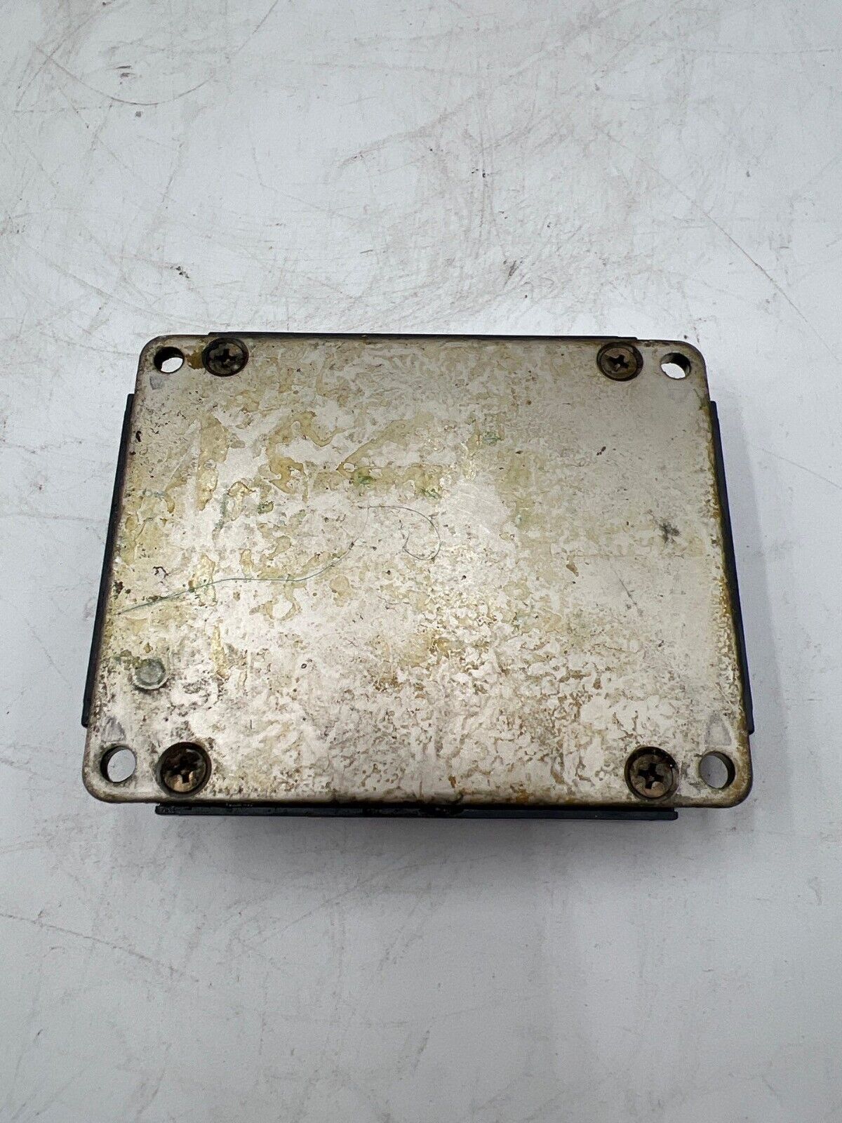 PRX PRX PM50RVA120-2 Used